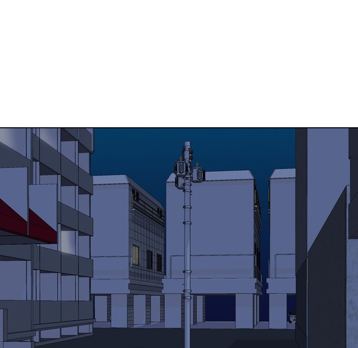 Our Exchange: Chapter chapter-20 - Page 13