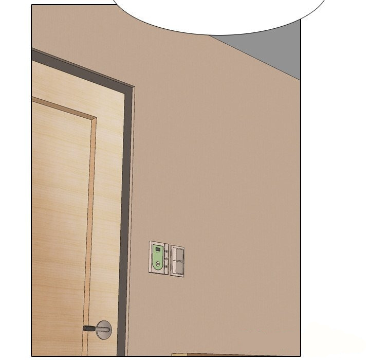 Our Exchange: Chapter chapter-20 - Page 18