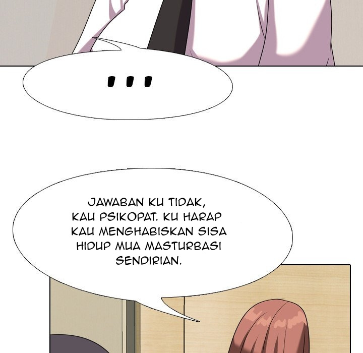Our Exchange: Chapter chapter-20 - Page 31