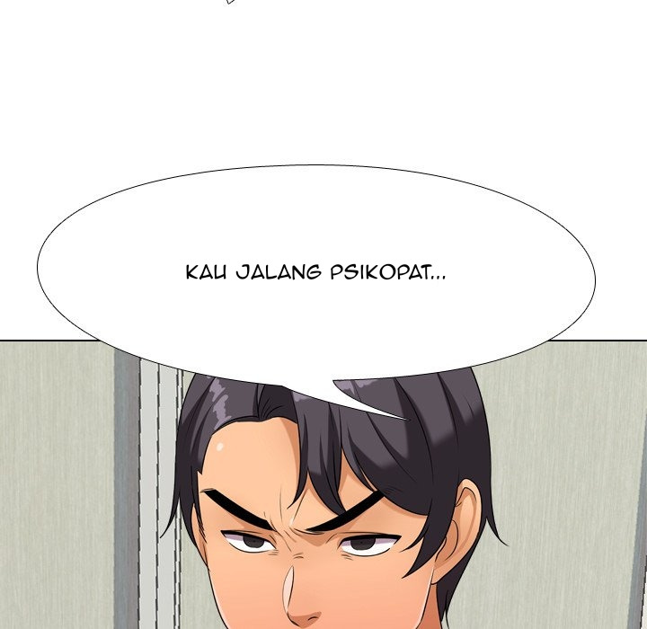 Our Exchange: Chapter chapter-20 - Page 39