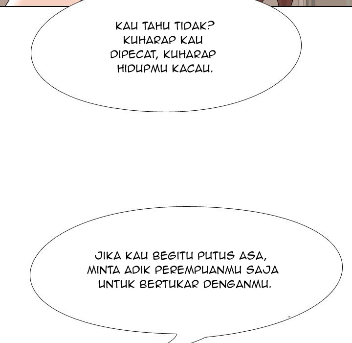 Our Exchange: Chapter chapter-20 - Page 41