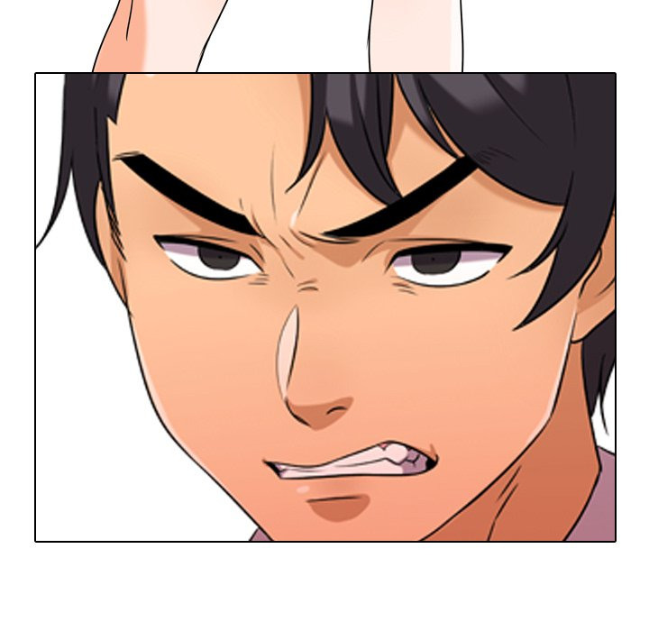 Our Exchange: Chapter chapter-20 - Page 44