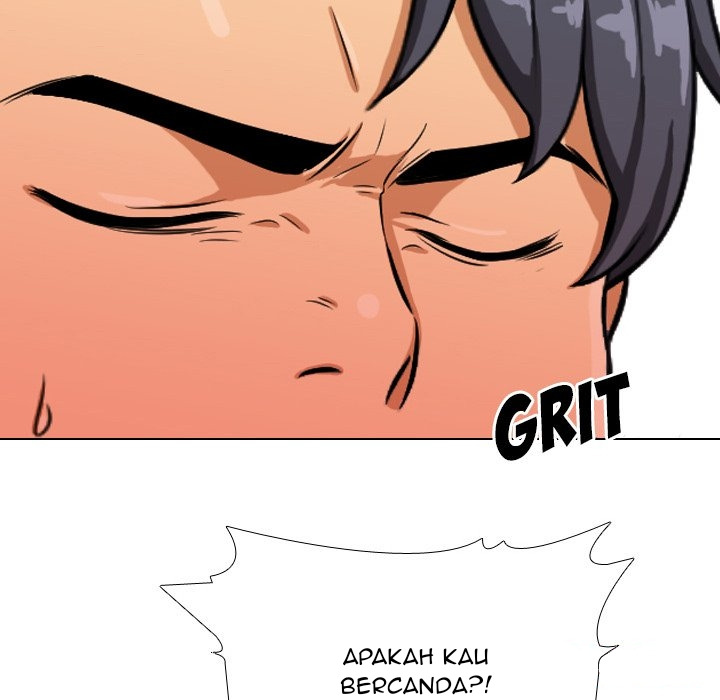 Our Exchange: Chapter chapter-20 - Page 62