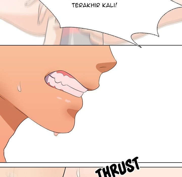 Our Exchange: Chapter chapter-20 - Page 67