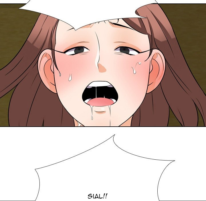 Our Exchange: Chapter chapter-20 - Page 69