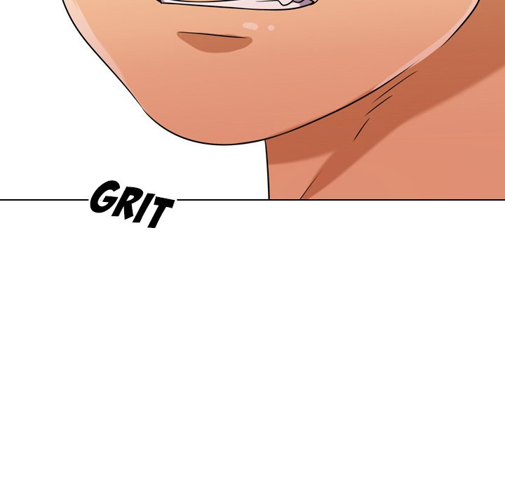Our Exchange: Chapter chapter-20 - Page 96