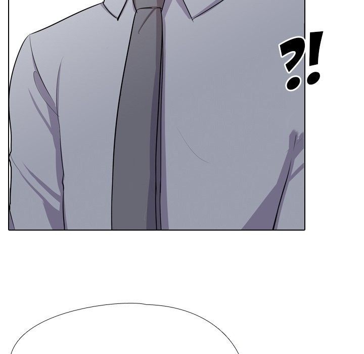 Our Exchange: Chapter chapter-20 - Page 102