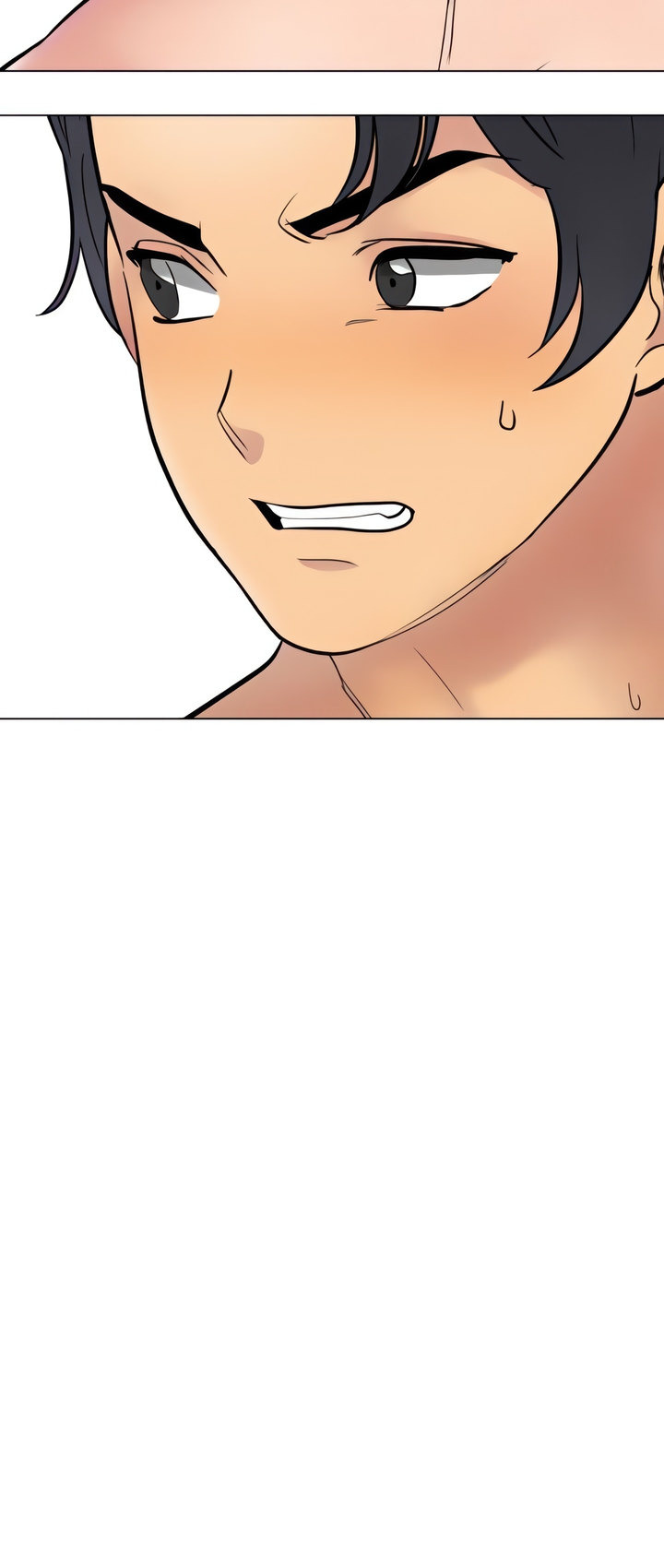 Our Exchange: Chapter chapter-213 - Page 24