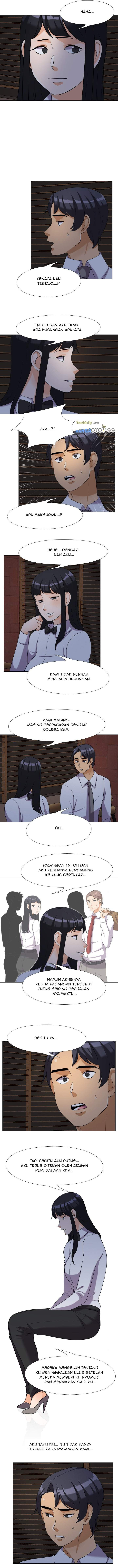 Our Exchange: Chapter chapter-25 - Page 4
