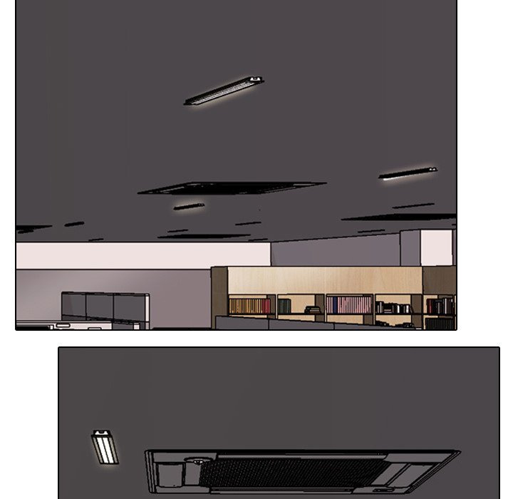 Our Exchange: Chapter chapter-3 - Page 18