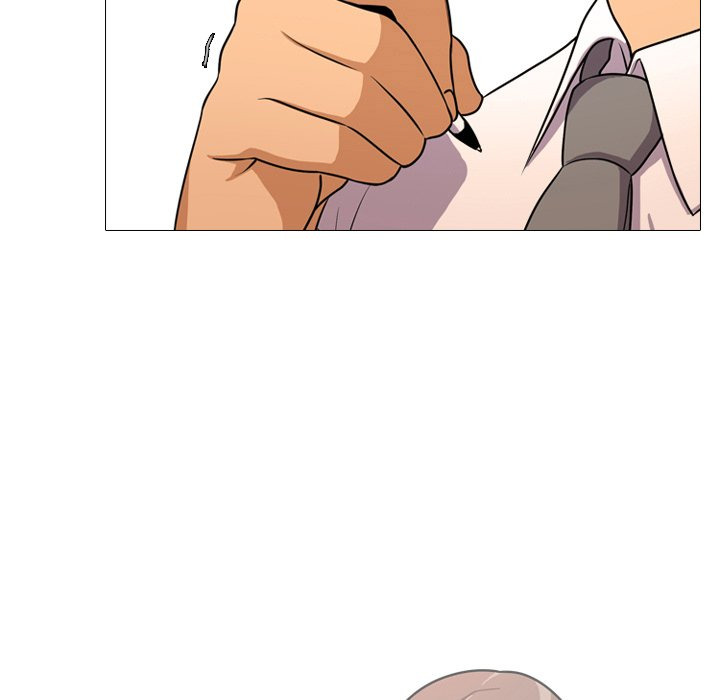 Our Exchange: Chapter chapter-3 - Page 22