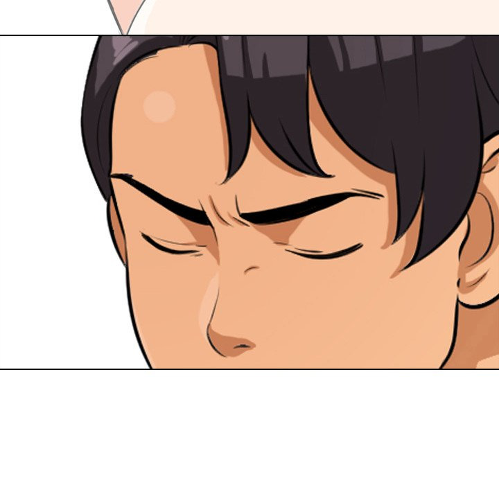 Our Exchange: Chapter chapter-3 - Page 27