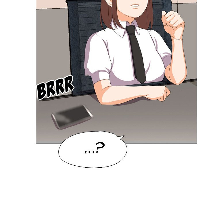 Our Exchange: Chapter chapter-3 - Page 32