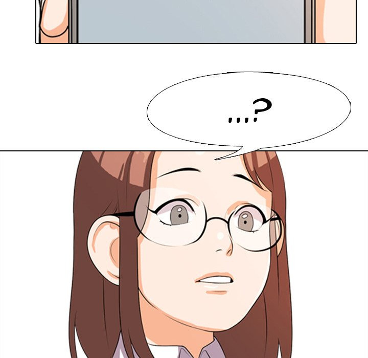 Our Exchange: Chapter chapter-3 - Page 35