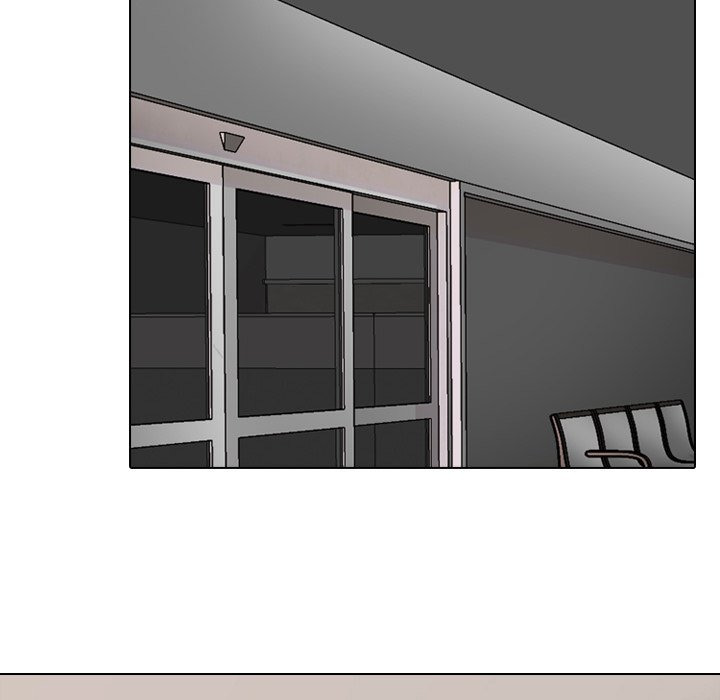 Our Exchange: Chapter chapter-3 - Page 37