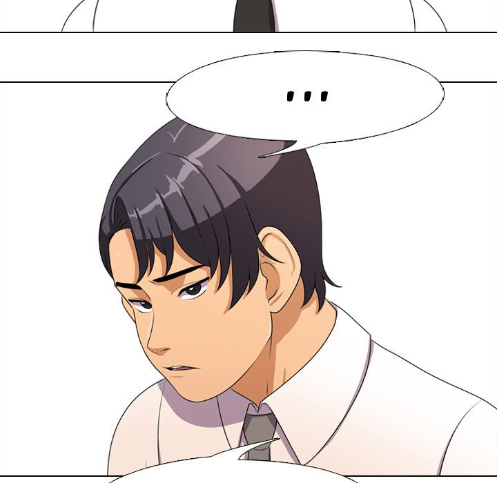 Our Exchange: Chapter chapter-3 - Page 42