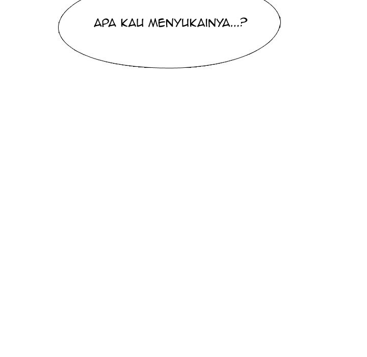 Our Exchange: Chapter chapter-3 - Page 43