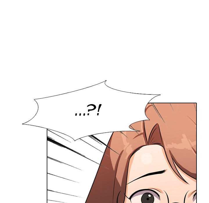 Our Exchange: Chapter chapter-3 - Page 44