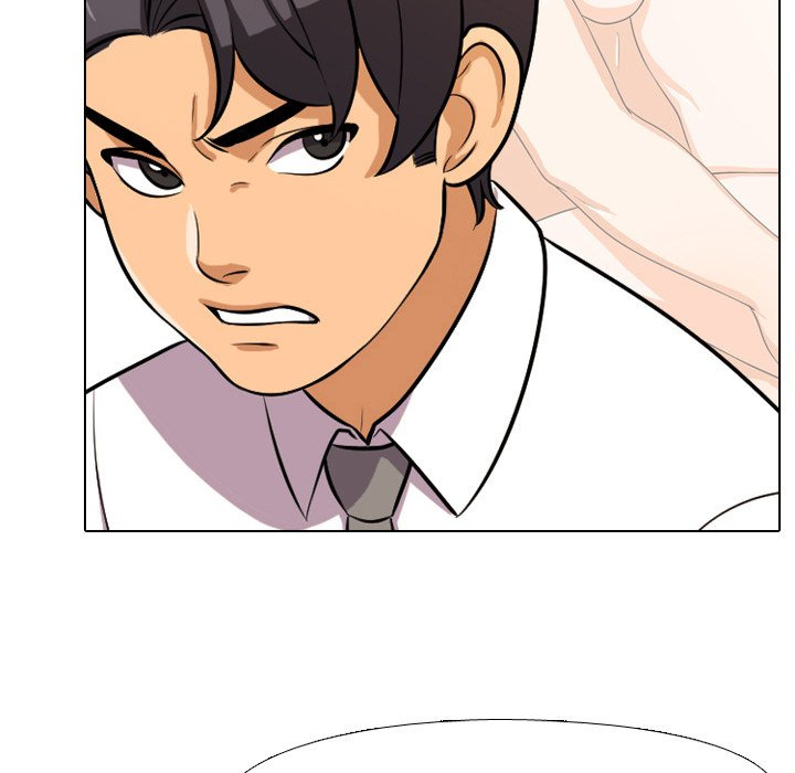 Our Exchange: Chapter chapter-3 - Page 49