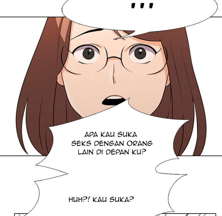 Our Exchange: Chapter chapter-3 - Page 50