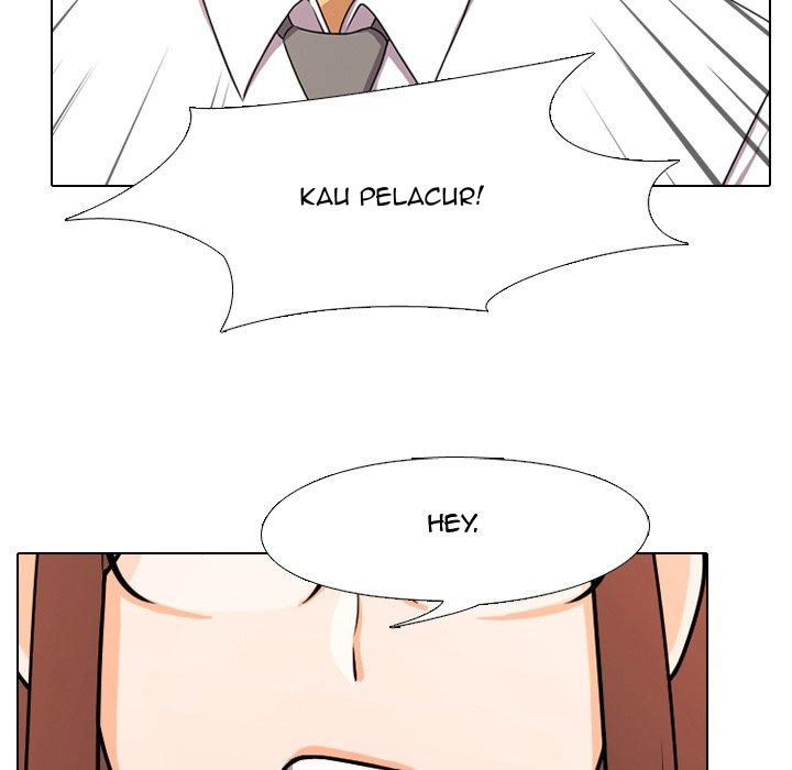 Our Exchange: Chapter chapter-3 - Page 52