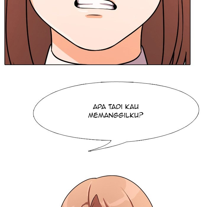 Our Exchange: Chapter chapter-3 - Page 53