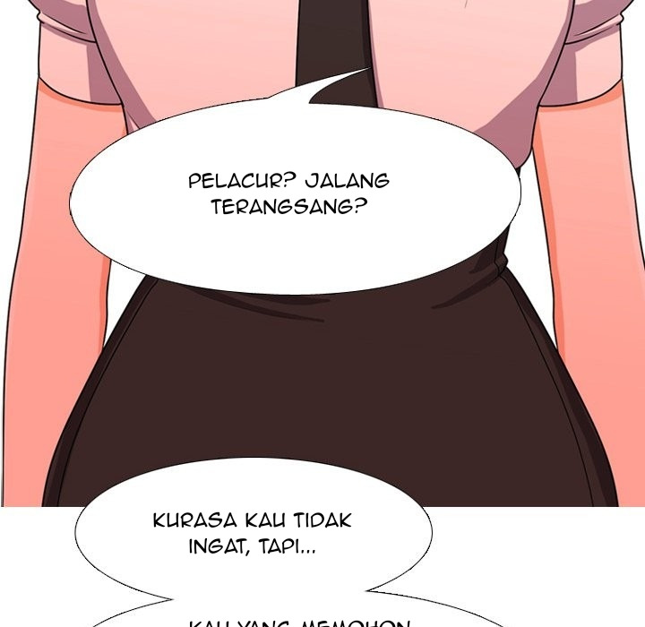 Our Exchange: Chapter chapter-3 - Page 54