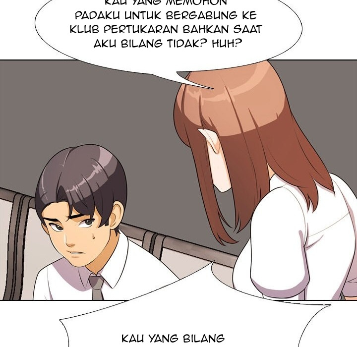 Our Exchange: Chapter chapter-3 - Page 55