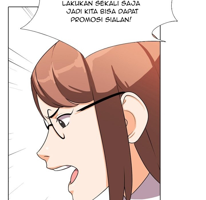 Our Exchange: Chapter chapter-3 - Page 56