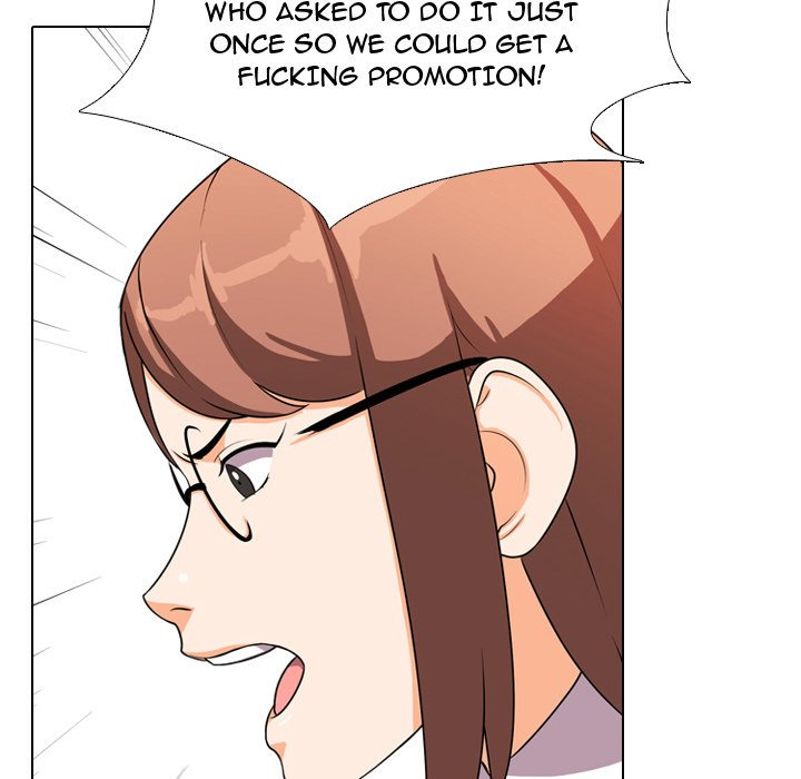 Our Exchange: Chapter chapter-3 - Page 57