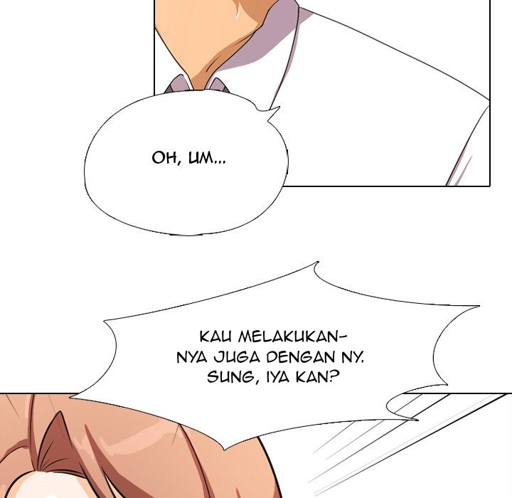 Our Exchange: Chapter chapter-3 - Page 59