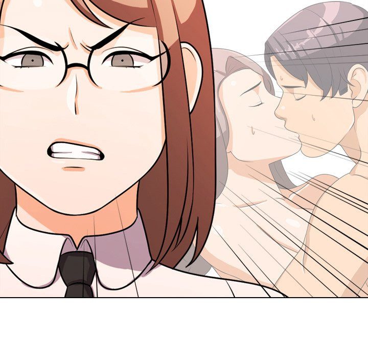 Our Exchange: Chapter chapter-3 - Page 60