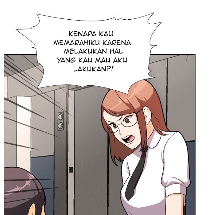 Our Exchange: Chapter chapter-3 - Page 61