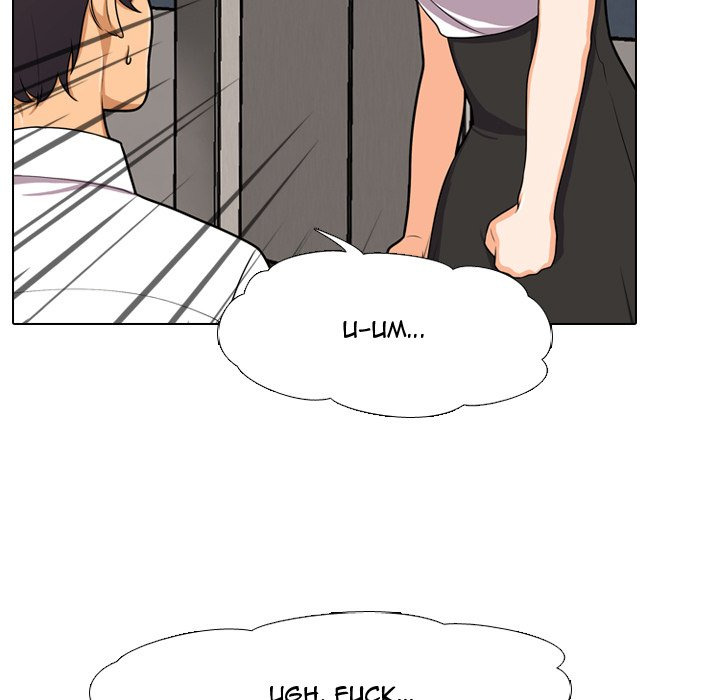 Our Exchange: Chapter chapter-3 - Page 62