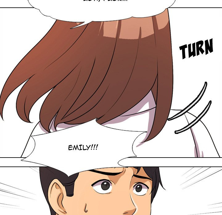 Our Exchange: Chapter chapter-3 - Page 63