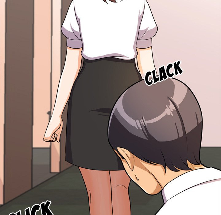 Our Exchange: Chapter chapter-3 - Page 65