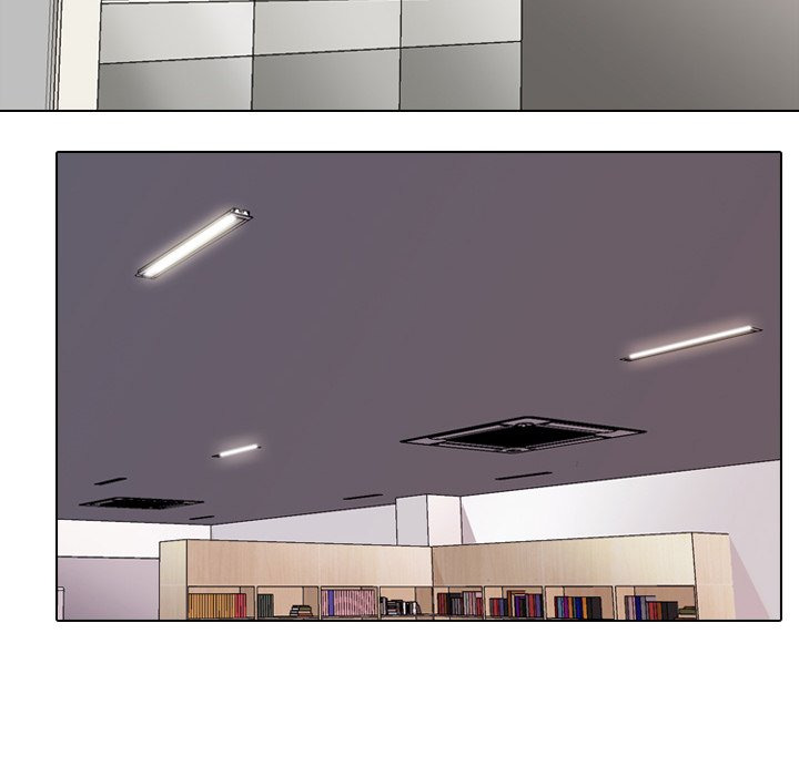Our Exchange: Chapter chapter-3 - Page 67