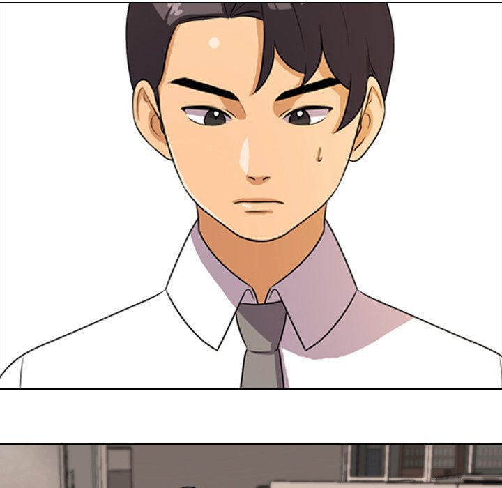 Our Exchange: Chapter chapter-3 - Page 68