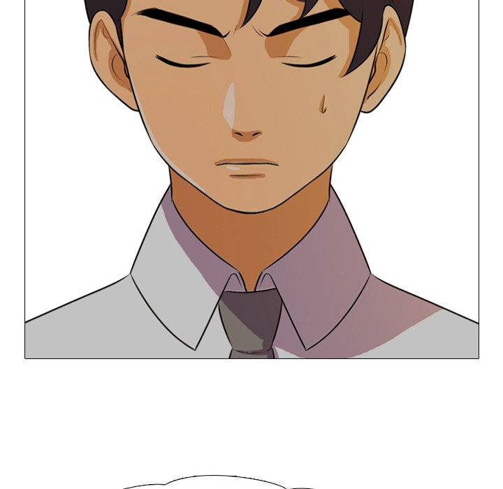 Our Exchange: Chapter chapter-3 - Page 73