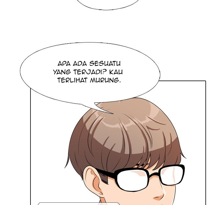 Our Exchange: Chapter chapter-3 - Page 75