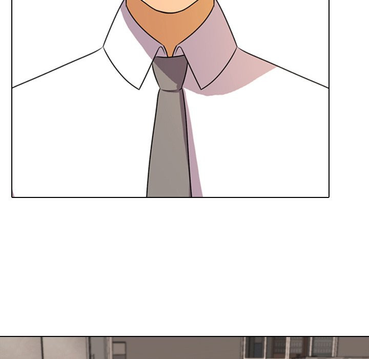 Our Exchange: Chapter chapter-3 - Page 77
