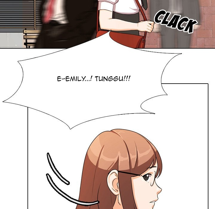 Our Exchange: Chapter chapter-3 - Page 82