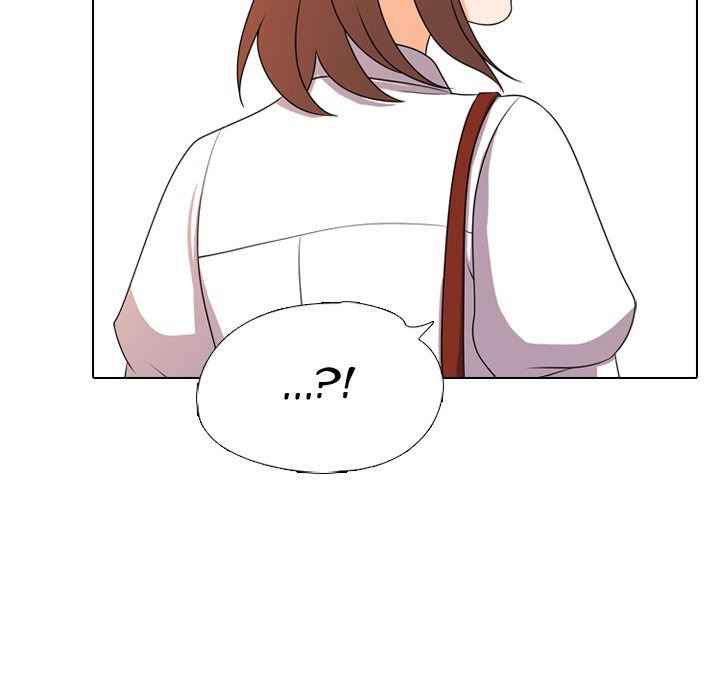 Our Exchange: Chapter chapter-3 - Page 83