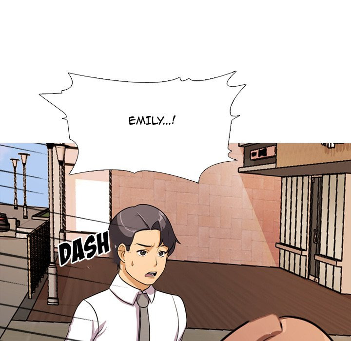 Our Exchange: Chapter chapter-3 - Page 84