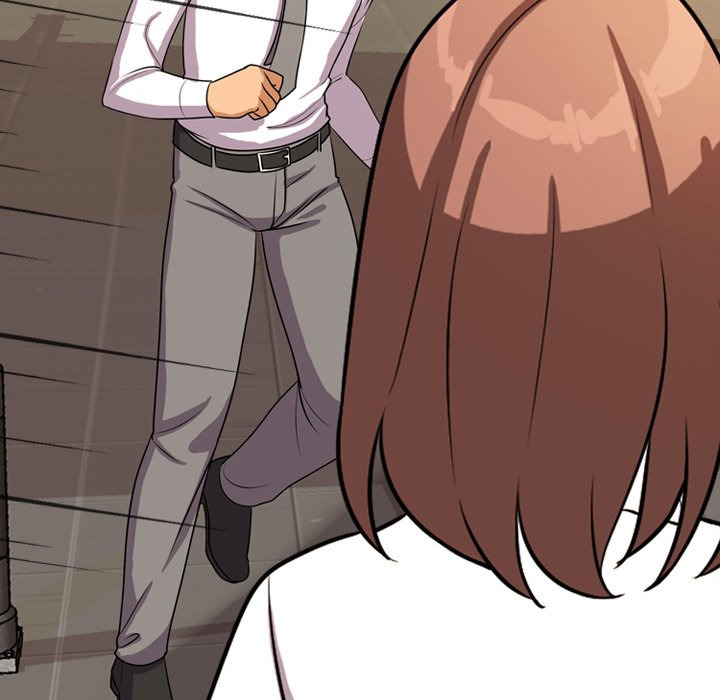 Our Exchange: Chapter chapter-3 - Page 85