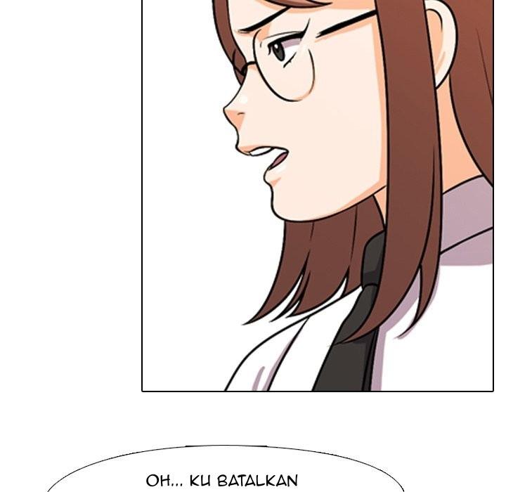 Our Exchange: Chapter chapter-3 - Page 89