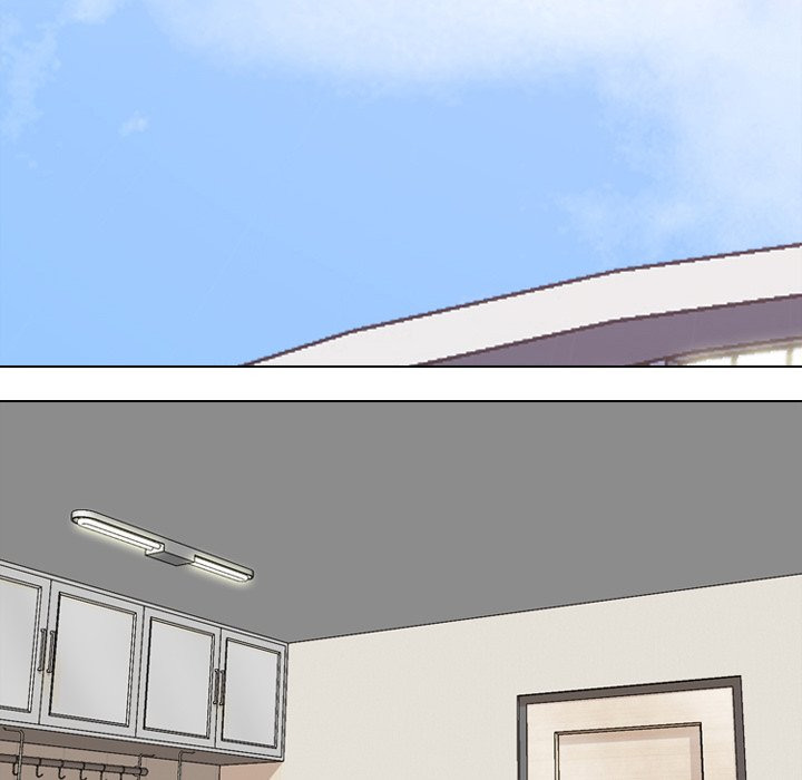 Our Exchange: Chapter chapter-3 - Page 93