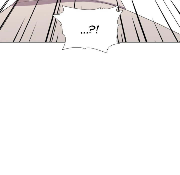 Our Exchange: Chapter chapter-4 - Page 14