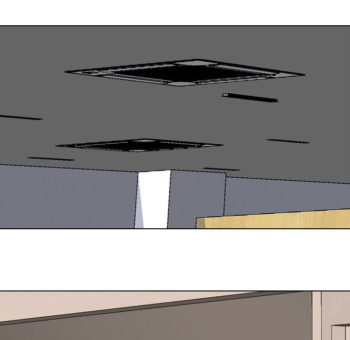 Our Exchange: Chapter chapter-4 - Page 16