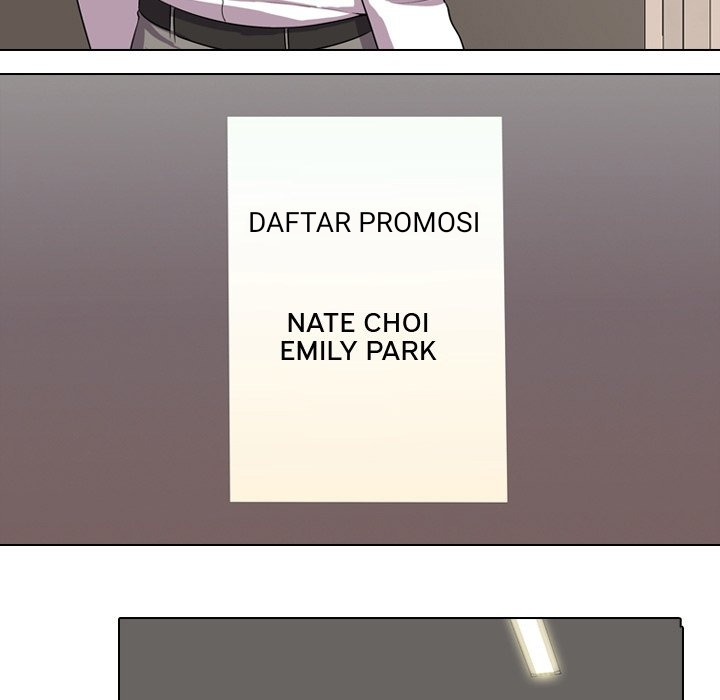 Our Exchange: Chapter chapter-4 - Page 18
